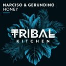 Narciso & Gerundino - Honey