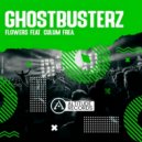 Ghostbusterz - Flowers