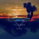 Goldroom Feat Mammals - Till Sunrise