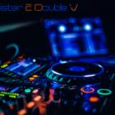 Mister E Double V - Euphoric Wave vol.282 (15-03-2023)