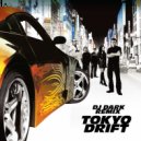 Tokyo Drift - Teriyaki Boyz (Dj Dark Remix Extended)
