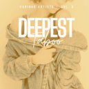 Mia Lemar - Squire Of Desire (HerbLF Close To Dub Mix)