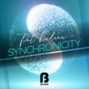 Pat Bedeau - Synchronicity Da Dubs