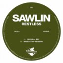 Sawlin - Restless (MRSK Strip Version)