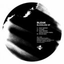 Bleak - Night Serpent (Stefan Vincent Remix)