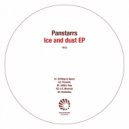 Panstarrs - Perseids (Original Mix)