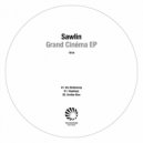 Sawlin - Stepdepp