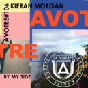Kieran Morgan - By My Side