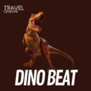 Travel Groove - Dino Beat (Original Mix)