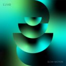 E. Live - I\'ll Have You Tonight ((Do Me Right Vapor Mix))