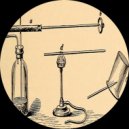 Sub Sick - Hemija (Liquid Mechanics Lunar Phase Edit)