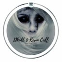 Dkult, Kevin Call - Feel Your Body (Original Mix)