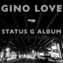 Gino Love - Bio Fuel (Organic Mix)