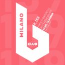 Paolo Bardelli, Raffaele Giusti - Soul Climber (Nu Club Mix)