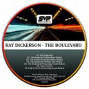 Ray Dickerson - Yeah I Got Ya (Original Mix)