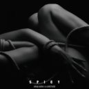 Oleg Xaler & Cold Fold - Spicy (Instrumental)