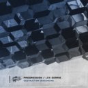Progression (UK) - Dogfight (Original Mix)