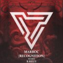 Marboc - Objective Two