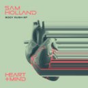 Sam Holland - Red Haze (Original Mix)