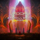 Jikooha - Seedman (2023 Mix)