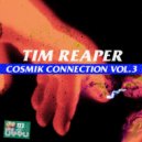Tim Reaper - My Definition (Original Mix)