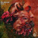 Ray Mitchell - Aria (Original Mix)