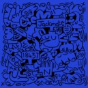 Jackmate - Male Isms 2020 Cut (Original Mix)