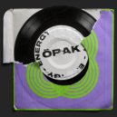 ÖRAK - Energy (Original Mix)