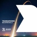 Transaphonic - Beamworld (Original Mix)