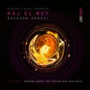 Raj el Rey - Öresund Sunset (Dat Schaub Deep Dub Remix)