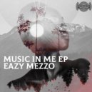 Eazy Mezzo - Take Me Somewhere