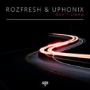 Rozfresh & Uphonix - Thrillseekers (Original Mix)