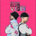 Lilac Jeans - Midnight In Soweto