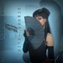 Venessa Jackson - What Goes Around Comes Around