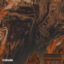 Kaiyan & Leo Wood - Catching Wildfire (Extended Mix)