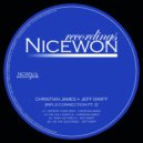 Jeff Swiff - On The Southside (Original Mix)