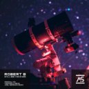 Robert B - Still See The Stars