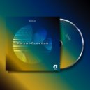 Epic kf - Voices (Original Mix)