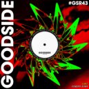 LAWZ - Coming Down (Extended Mix)