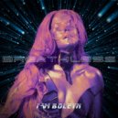 I Am Boleyn - Breathless (Original Mix)