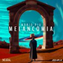 Mario Piu - Camon (Original Mix)