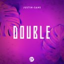 Justin-Sane - Double (Instrumental version)