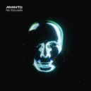 AMINTO - No Excuses (Extended Mix)