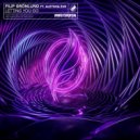 Filip Grönlund Ft. Aleysha Eve - Letting You Go (Original Mix)
