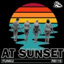 FunkU - Piano Trip (Original Mix)