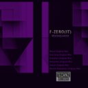 F-ZERO (IT) - Attack (Original Mix)