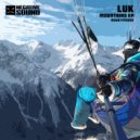 Luk - Lower Lars (Original Mix)