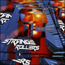 Strange Rollers - The Get Down (Original Mix)