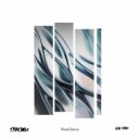 Syronix - No Mans Help
