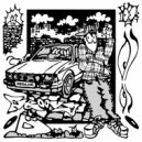 Groovy D - AllGanjaMan (Original Mix)